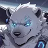 HiganPanda's Avatar